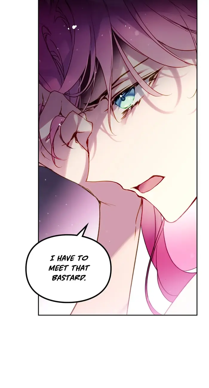 Villains Are Destined to Die Chapter 137 image 11_optimized